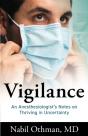 Vigilance - Preview