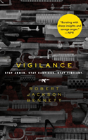 Vigilance - Preview
