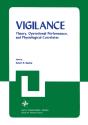 Vigilance - Preview