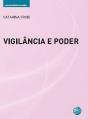Vigilância e Poder - Preview