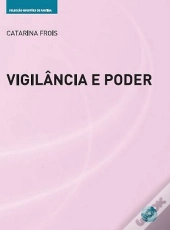 Vigilância e Poder