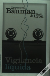 Capa do artigo Vigilancia Líquida