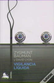 Capa do artigo Vigilancia Líquida