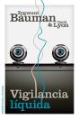 Vigilancia Líquida - Preview