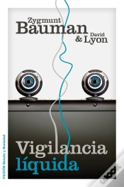 Capa do artigo Vigilancia Líquida
