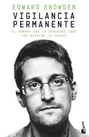 Vigilancia Permanente