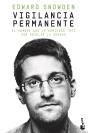 Vigilancia Permanente - Preview