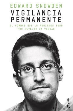 Capa do artigo Vigilancia Permanente