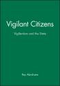 Vigilant Citizens - Preview