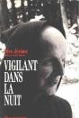 Vigilant Dans La Nuit - Preview