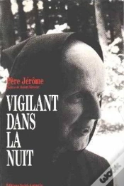 Capa do artigo Vigilant Dans La Nuit