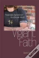 Vigilant Faith