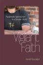 Vigilant Faith - Preview