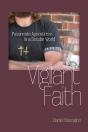 Vigilant Faith - Preview