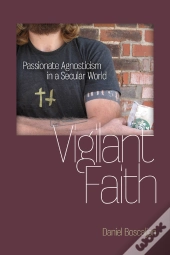 Vigilant Faith