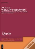 Vigilant Innovation