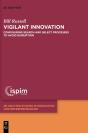 Vigilant Innovation - Preview