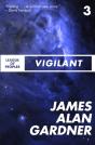 Vigilant - Preview