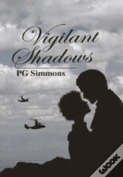 Capa do artigo Vigilant Shadows