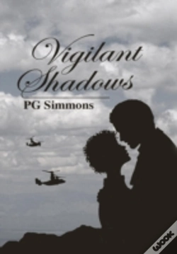 Capa do artigo Vigilant Shadows