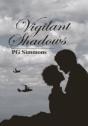 Vigilant Shadows - Preview