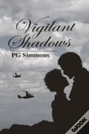 Capa do artigo Vigilant Shadows