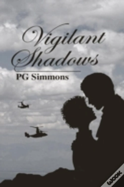 Capa do artigo Vigilant Shadows