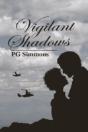 Vigilant Shadows - Preview