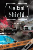 Vigilant Shield