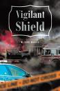 Vigilant Shield - Preview