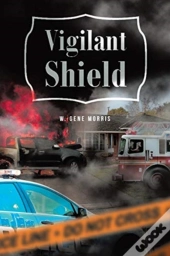 Vigilant Shield