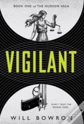 Vigilant