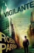 Vigilante