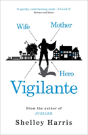 Vigilante - Preview