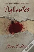 Vigilantes