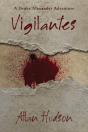 Vigilantes - Preview