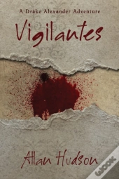 Vigilantes