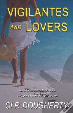 Capa do artigo Vigilantes And Lovers