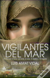 Capa do artigo Vigilantes Del Mar
