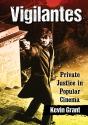 Vigilantes - Preview