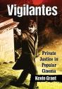 Vigilantes - Preview