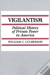 Vigilantism