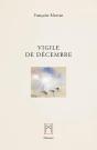 Vigile De Décembre - Preview