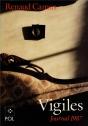 Vigiles ; Journal 1987 - Preview