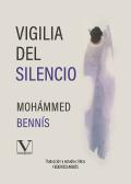 Vigilia Del Silencio
