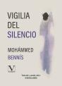 Vigilia Del Silencio - Preview