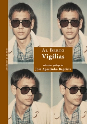 Capa do artigo Vigílias