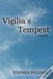 Capa do artigo Vigilia