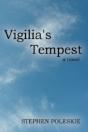 Vigilia'S Tempest - Preview