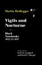 Vigils And Nocturne - Preview